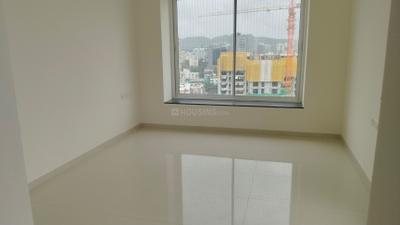 Bedroom Image of 2250 Sq.ft 4 BHK Apartment / Flat for sale in Kolte Patil 24K Sereno, Baner Pune for Rs. 40000000