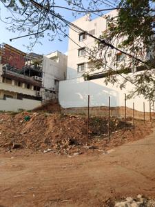 Image of 503 Sq.ft Residential Plot / Land for sale in Karkhana, Secunderabad for Rs. 66500000