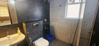 Image of 1200 Sq.ft 2 BHK Apartment / Flat for rent in Chevayur, Kozhikode for Rs. 45000