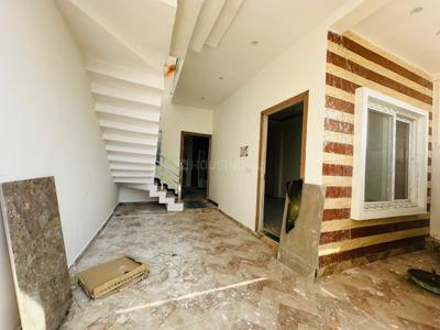 Image of 1200 Sq.ft 2 BHK Independent House for sale in Jankipuram Extension, Lucknow for Rs. 6200000