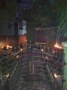 Balcony Image of 1000 Sq.ft 2 BHK Independent House for sale in Baruipur Kolkata for Rs. 6000000