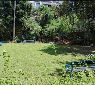 Image of 8000 Sq.ft 5 BHK Farm House for sale in Ballygunge, Kolkata for Rs. 470000000