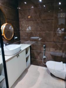 Image of 1550 Sq.ft 3 BHK Apartment / Flat for sale in Vaishali, Ghaziabad for Rs. 20000000