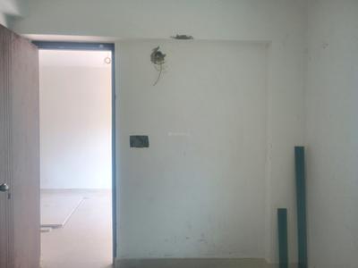 Bedroom Image of 1575 Sq.ft 3 BHK Apartment / Flat for sale in Sainikpuri Secunderabad for Rs. 8700000
