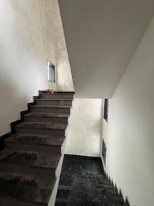 Image of 670 Sq.ft 1 BHK Builder Floor for sale in Sahastradhara Road, Dehradun for Rs. 4500000