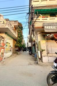 Image of 2700 Sq.ft 6 BHK Independent House for sale in Sector 3A, Gurgaon for Rs. 20500000