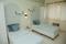 Image of CozyCoo Living, Silicon Towers, Sector 30A, Vashi in Vashi, Navi Mumbai