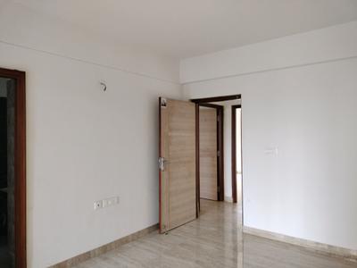 Bedroom Image of 1707 Sq.ft 3 BHK Apartment / Flat for sale in KLJ The Imperial, Sector 77 Faridabad for Rs. 14000000