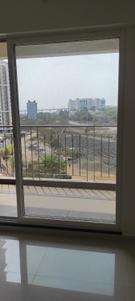 Bedroom Image of 1200 Sq.ft 3 BHK Apartment / Flat for sale in Pride Purple Park Titan, Hinjawadi Pune for Rs. 12500000
