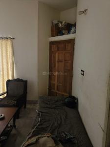 1 RK Independent House