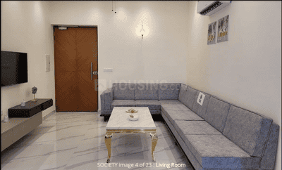Living Room Image of 2250 Sq.ft 9 BHK Independent House for sale in Sector 37 Chandigarh for Rs. 104500000