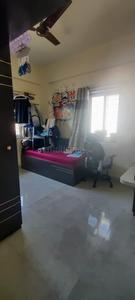 Hall Image of 2900 Sq.ft 2 BHK Independent House for sale in Handewadi Pune for Rs. 17300000