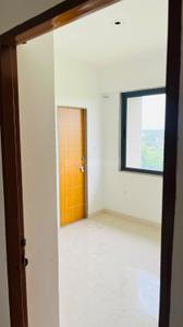 Hall Image of 1500 Sq.ft 3 BHK Apartment / Flat for rent in Adarsh Diamond, Bilasiya Ahmedabad for Rs. 23000