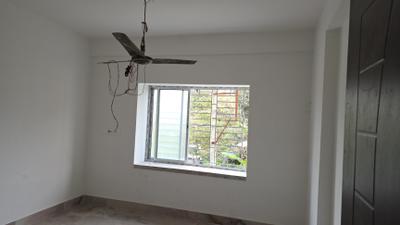 Bedroom Image of 1180 Sq.ft 3 BHK Apartment / Flat for sale in Sodepur Kolkata for Rs. 3331000