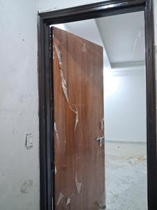 Main Entrance Image of 980 Sq.ft 2 BHK Apartment / Flat for sale in Sector 49 Noida for Rs. 4000000