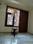 A1 Block Bedroom 1