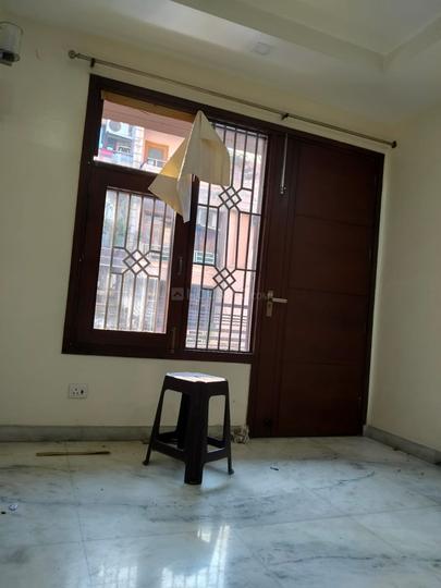A1 Block Bedroom 1