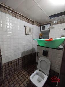 Image of 1200 Sq.ft 2 BHK Apartment / Flat for sale in Rajarajeshware Parasmani Regency, Jayanagar, Bengaluru for Rs. 22000000