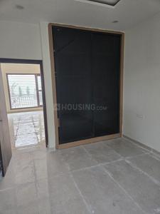 Bedroom Image of 990 Sq.ft 2 BHK Apartment / Flat for sale in Sector 74 A Mohali for Rs. 6090000