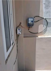 Balcony Image of 887 Sq.ft 3 BHK Villa for sale in Shubham Group Aditya Villa, Kankha Ki Dhani Jaipur for Rs. 5800000