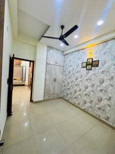 Hall Image of 1073 Sq.ft 2 BHK Apartment / Flat for sale in Aditya Urban Casa, Sector 78 Noida for Rs. 11400000