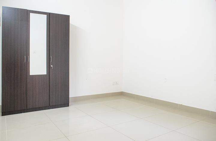 Narayanapura Bedroom 1