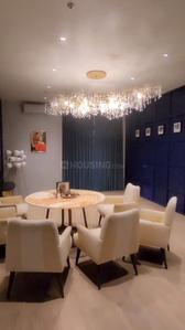Hall Image of 1200 Sq.ft 3 BHK Apartment / Flat for sale in Sugam Morya, Behala Kolkata for Rs. 20000000