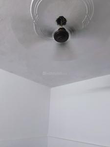 Hall Image of 900 Sq.ft 1 RK Builder Floor for rent in Sector 53 Noida for Rs. 16000