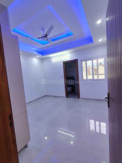 Aman Vihar Main Image 1