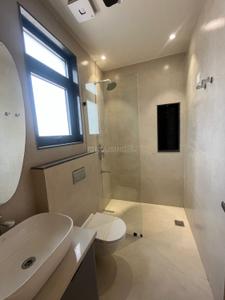 Image of 2250 Sq.ft 3 BHK Builder Floor for sale in Malibu Town Floors, Sector 47, Gurgaon for Rs. 24000000
