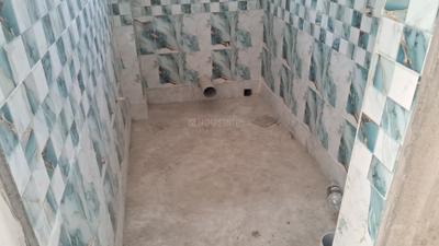 Image of 1130 Sq.ft 3 BHK Apartment / Flat for sale in Belghoria, Kolkata for Rs. 5198000