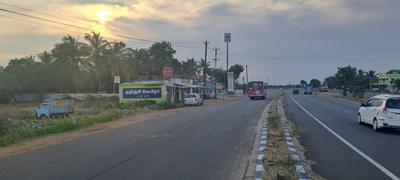 Image of 2000 Sq.ft Residential Plot / Land for sale in Sengipatti, Thanjavur for Rs. 1500000