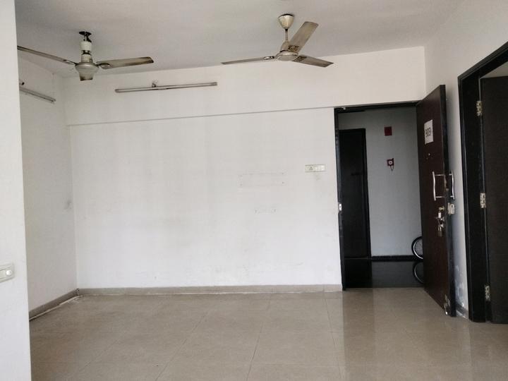 Om Driya Heights Main Image 1