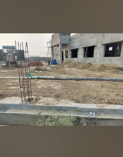 Yeida Main Image 1