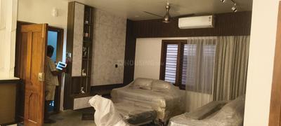Bedroom Image of 1130 Sq.ft 2 BHK Apartment / Flat for sale in Perambur Chennai for Rs. 14000000