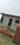 Kothiya Plot View 2