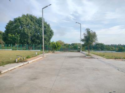 Image of 2650 Sq.ft Residential Plot / Land for sale in Nelamangala, Bengaluru for Rs. 7417360