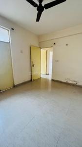 Hall Image of 900 Sq.ft 2 BHK Apartment / Flat for rent in BDI Ambaram, Tapukara Bhiwadi for Rs. 8500