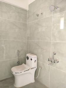 Bedroom Two Image of 1494 Sq.ft 3 BHK Apartment / Flat for sale in Habulus Heritage, Electronic City Bengaluru for Rs. 7470030