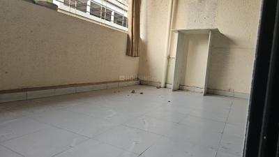 Hi Tech Elements Living Room 2