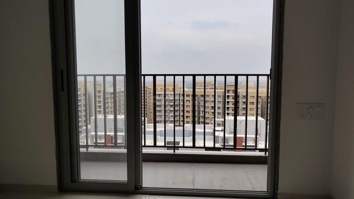 Adani Aster Phase 1 Main Image 1