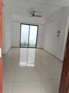 Hall Image of 2100 Sq.ft 3 BHK Villa for rent in Kolte Patil IVY Estate, Wagholi Pune for Rs. 38000