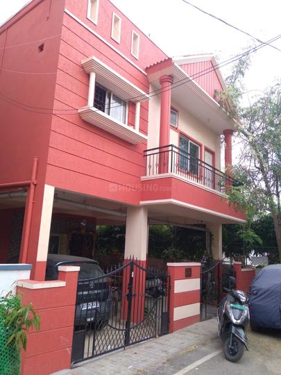 Kodigehalli, K R Puram More Images 1