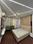 Sector 60 Bedroom 1