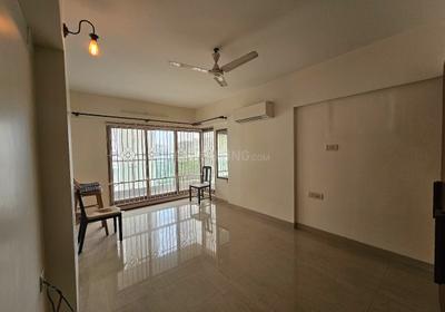 Hall Image of 3000 Sq.ft 3 BHK Apartment / Flat for sale in Khar Gymkhana, Khar West Mumbai for Rs. 109900000