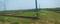 Patrapada Plot View 2