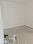 Dashdrone Bedroom 1