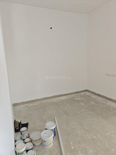 Dashdrone Bedroom 1