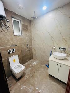 Image of 1650 Sq.ft 3 BHK Builder Floor for rent in Mussoorie Road, Dehradun for Rs. 40000