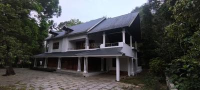 Image of 5000 Sq.ft 5 BHK Independent House for sale in Pallikkara, Kochi for Rs. 24000000